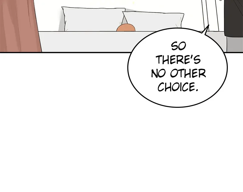 The Essence Of A Perfect Marriage Chapter 50 476 094