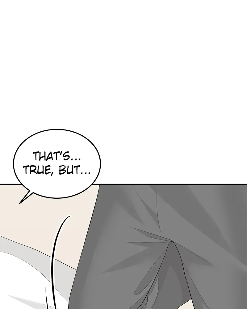The Essence Of A Perfect Marriage Chapter 50 477 095
