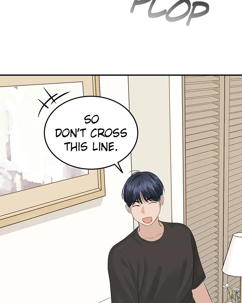 The Essence Of A Perfect Marriage Chapter 50 479 097