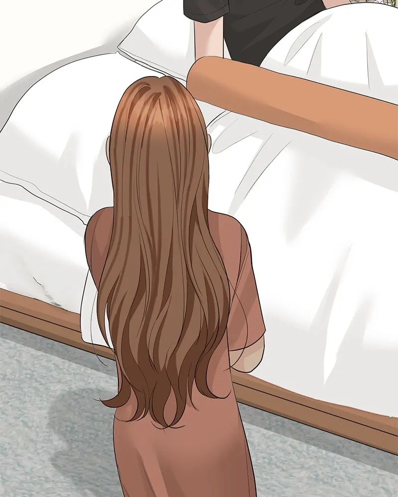 The Essence Of A Perfect Marriage Chapter 50 480 098