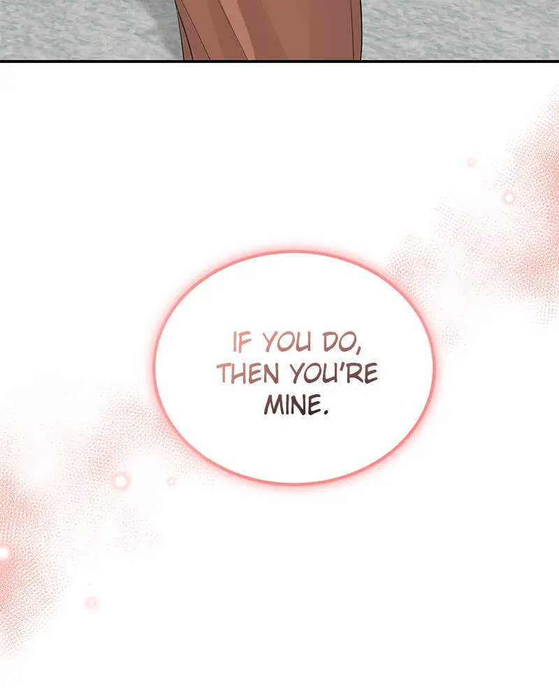 The Essence Of A Perfect Marriage Chapter 50 481 099