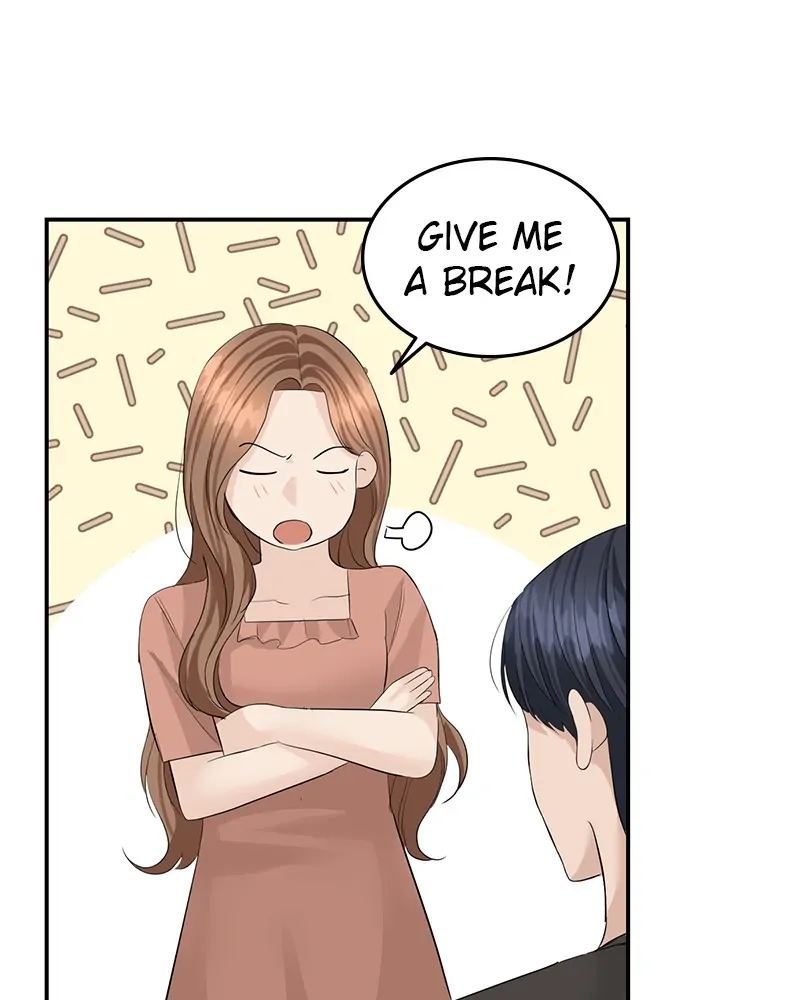 The Essence Of A Perfect Marriage Chapter 50 482 100