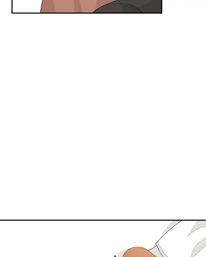 The Essence Of A Perfect Marriage Chapter 50 483 101
