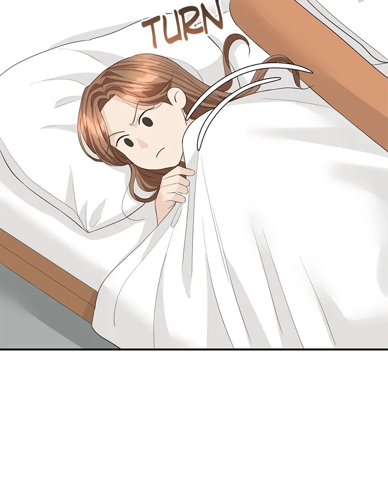 The Essence Of A Perfect Marriage Chapter 50 484 102
