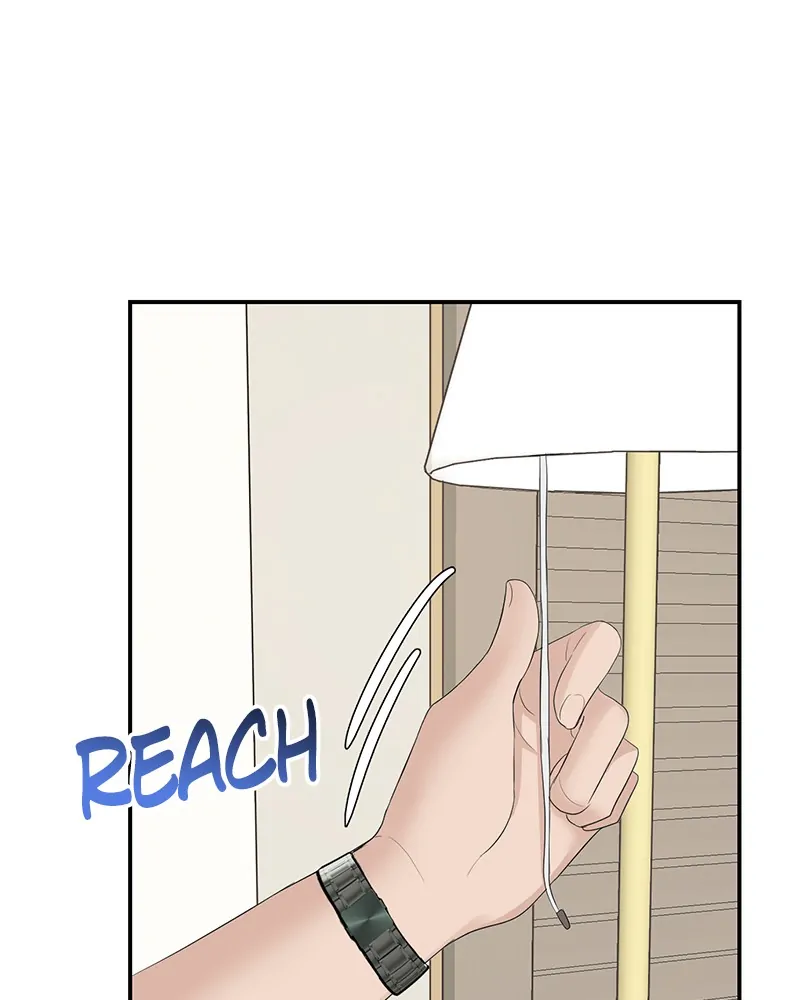 The Essence Of A Perfect Marriage Chapter 50 485 103