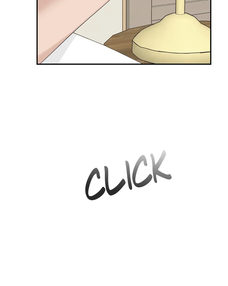 The Essence Of A Perfect Marriage Chapter 50 486 104