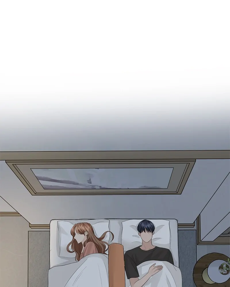 The Essence Of A Perfect Marriage Chapter 50 487 105