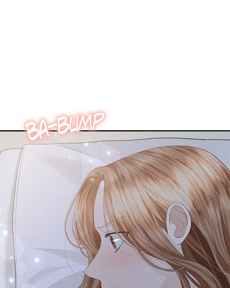The Essence Of A Perfect Marriage Chapter 50 489 107