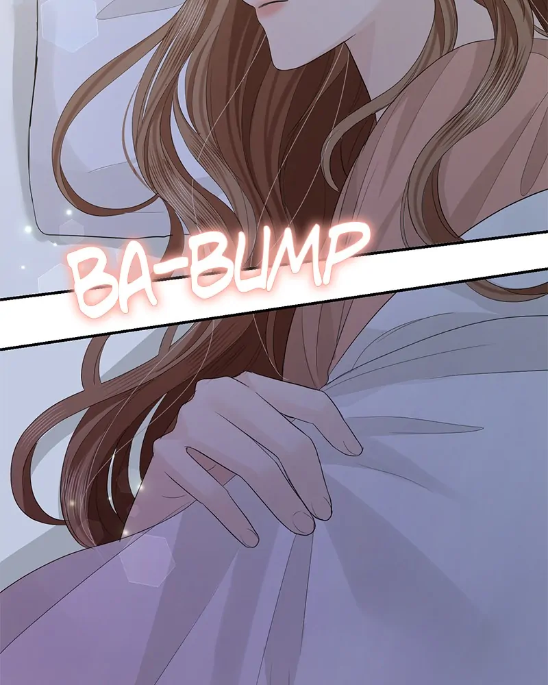 The Essence Of A Perfect Marriage Chapter 50 490 108