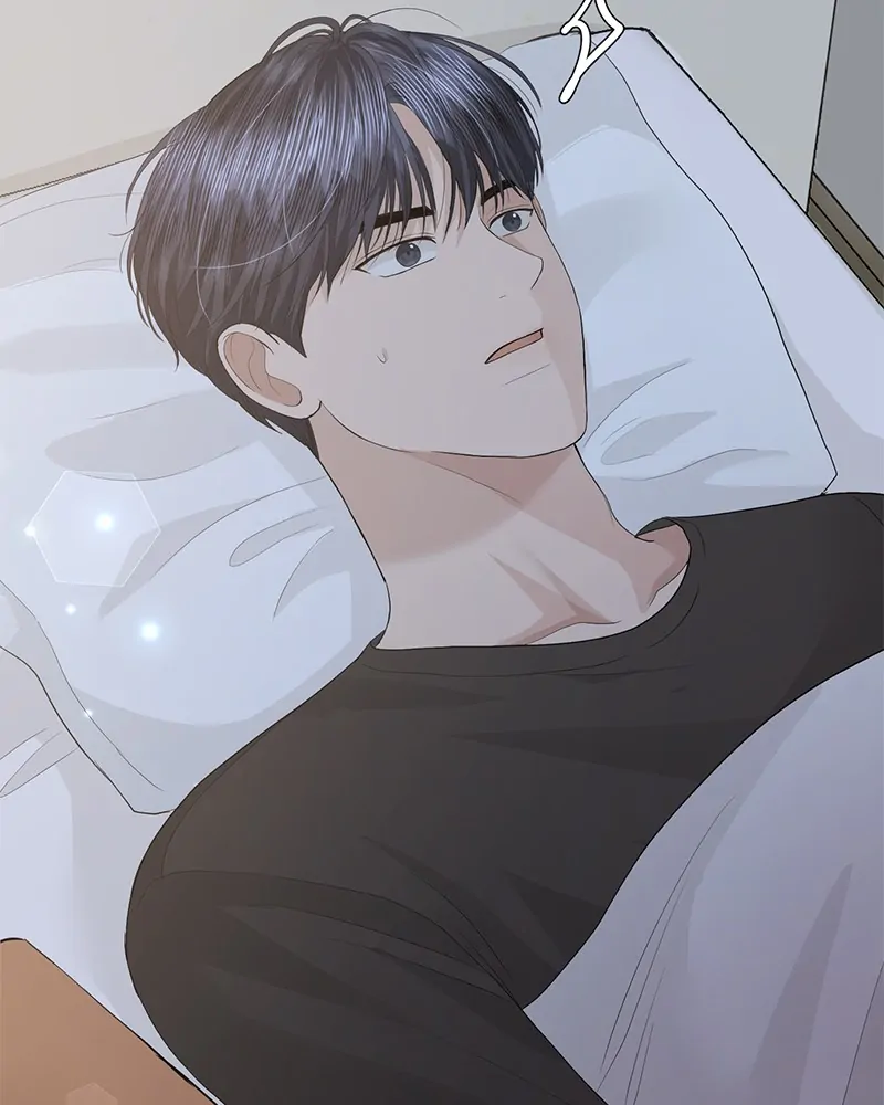 The Essence Of A Perfect Marriage Chapter 50 492 110