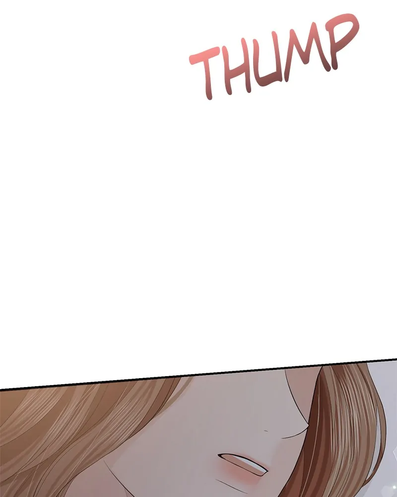 The Essence Of A Perfect Marriage Chapter 50 494 112