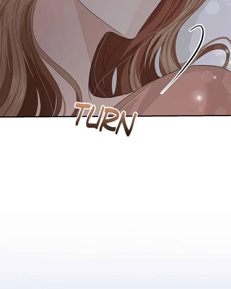 The Essence Of A Perfect Marriage Chapter 50 495 113