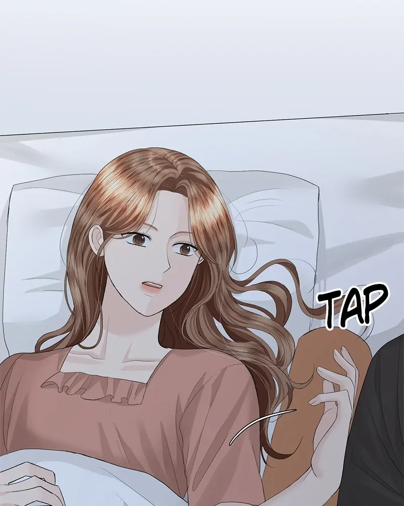 The Essence Of A Perfect Marriage Chapter 50 496 114
