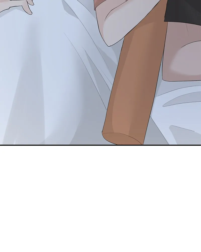 The Essence Of A Perfect Marriage Chapter 50 497 115