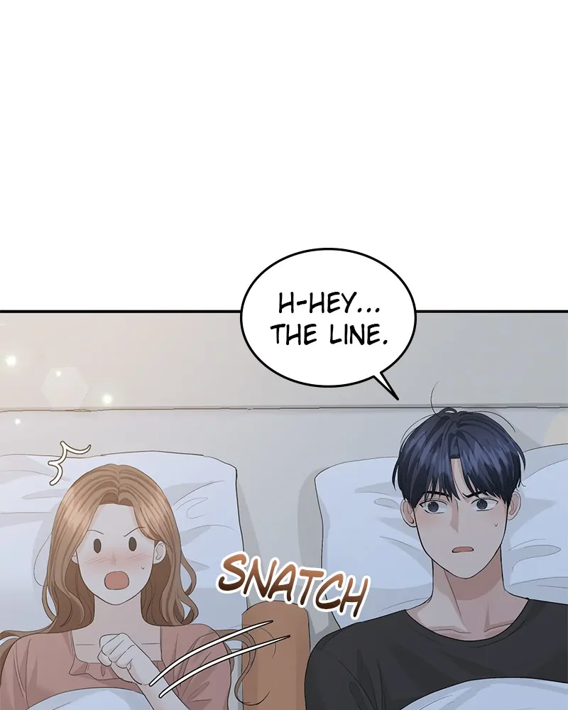 The Essence Of A Perfect Marriage Chapter 50 498 116