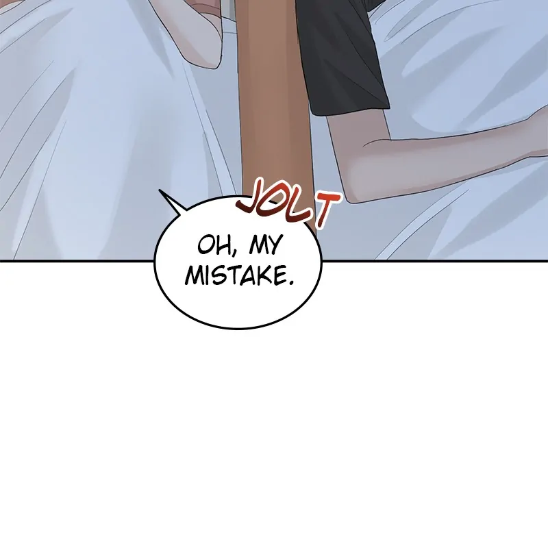 The Essence Of A Perfect Marriage Chapter 50 499 117