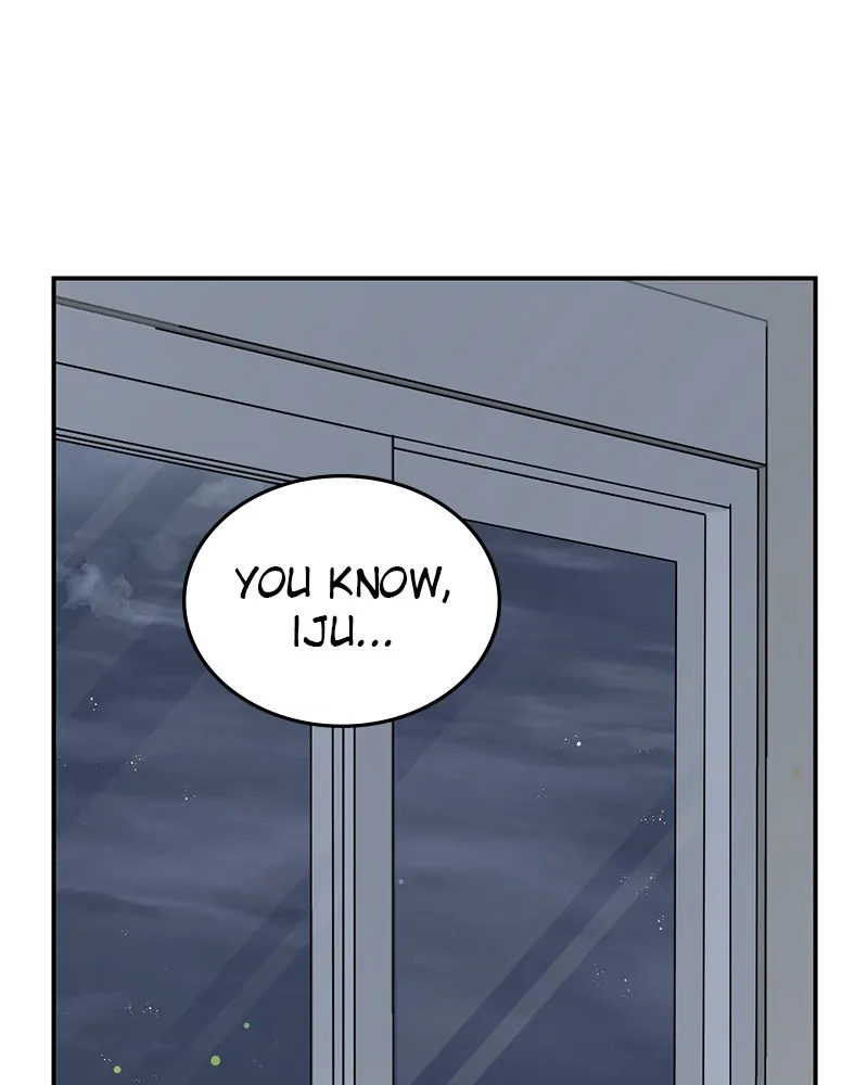 The Essence Of A Perfect Marriage Chapter 50 500 118
