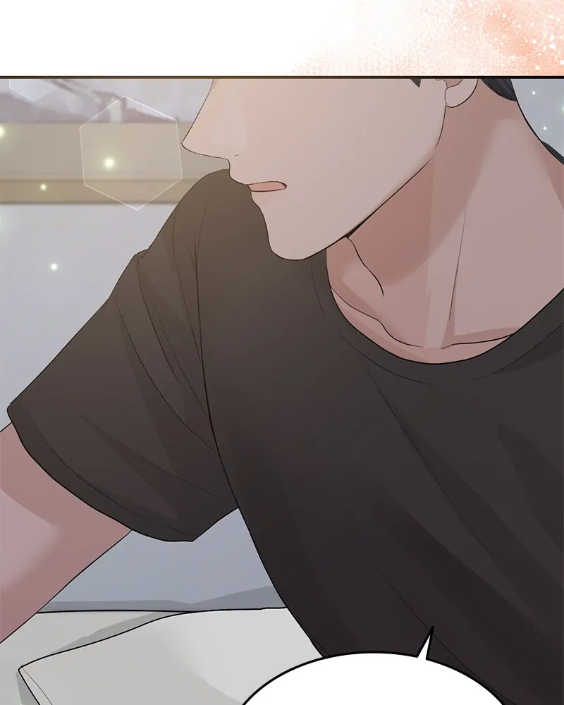 The Essence Of A Perfect Marriage Chapter 50 502 120