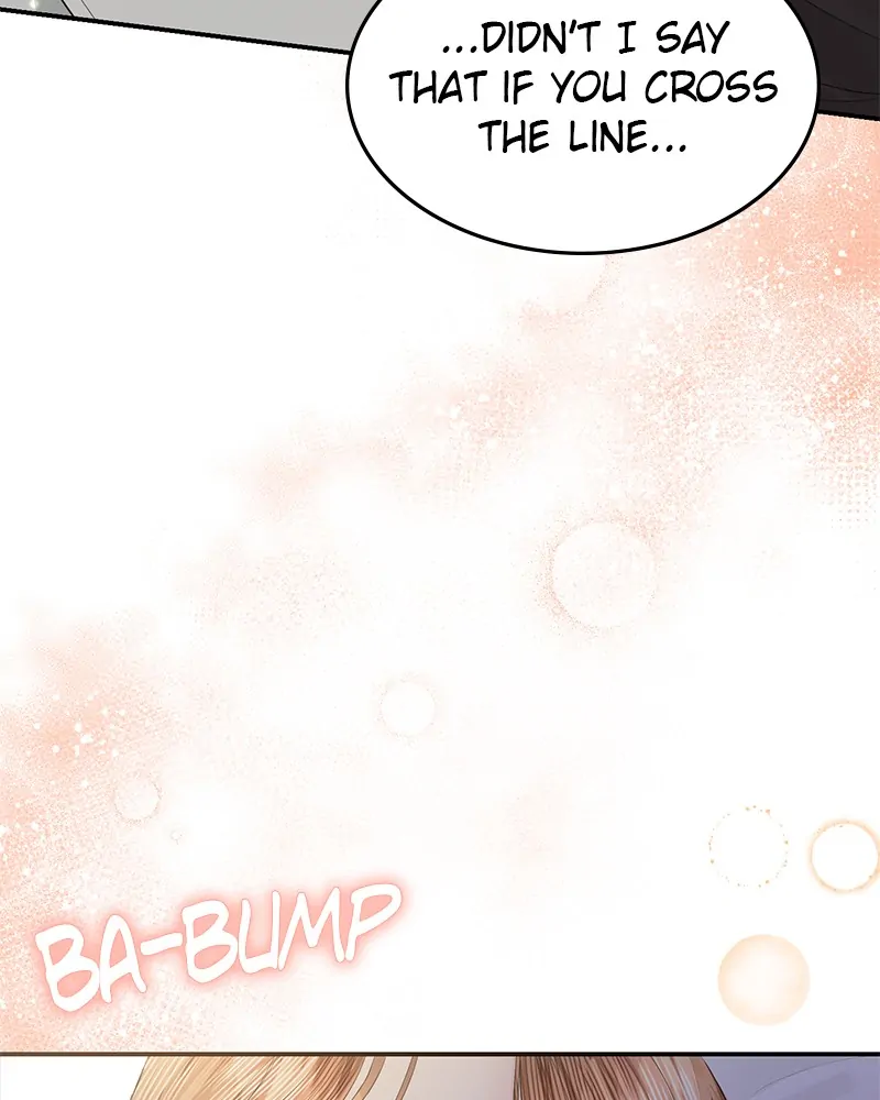 The Essence Of A Perfect Marriage Chapter 50 503 121