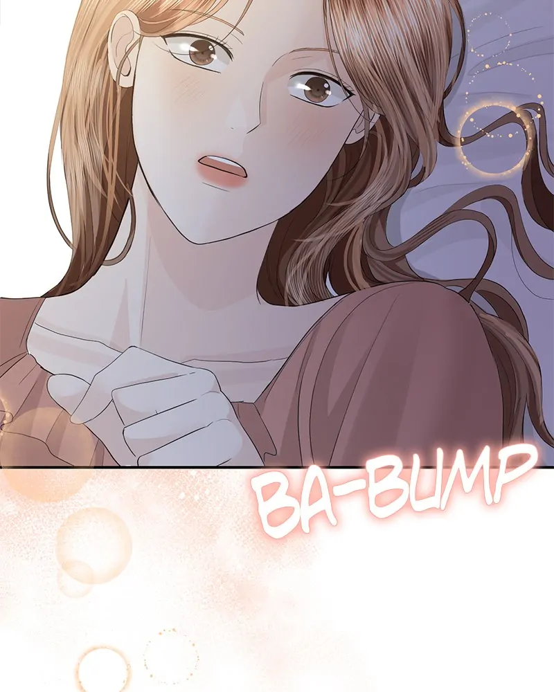 The Essence Of A Perfect Marriage Chapter 50 504 122