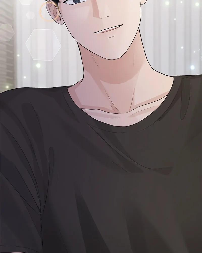 The Essence Of A Perfect Marriage Chapter 50 506 124