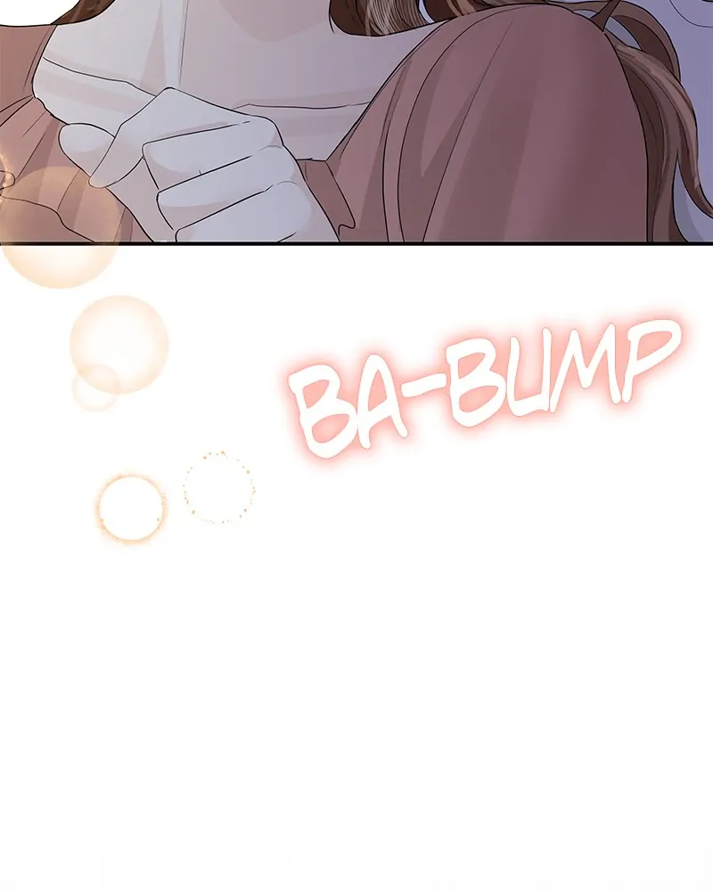 The Essence Of A Perfect Marriage Chapter 51 489 002