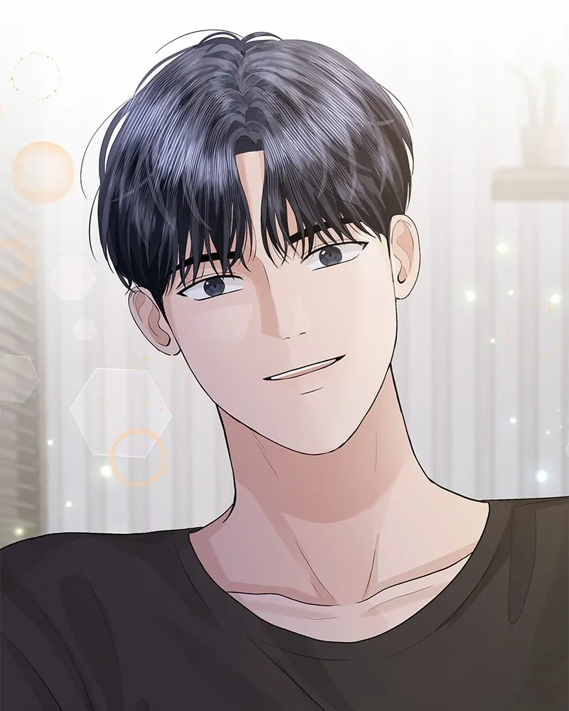 The Essence Of A Perfect Marriage Chapter 51 490 003