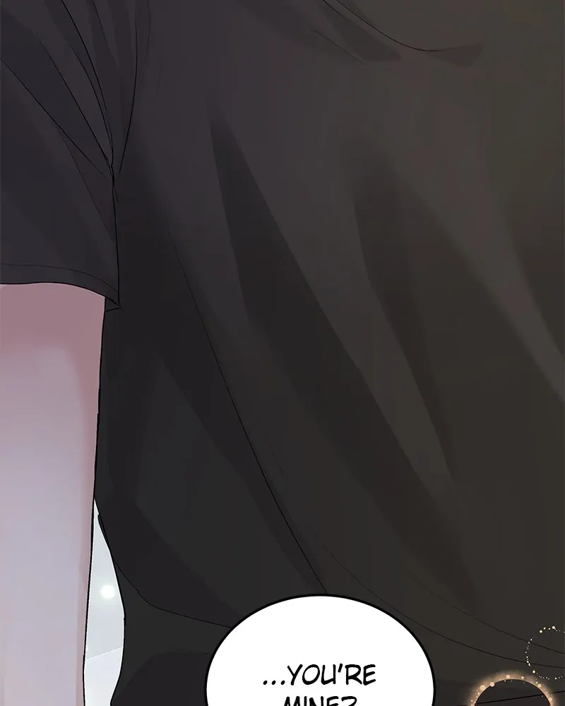 The Essence Of A Perfect Marriage Chapter 51 491 004