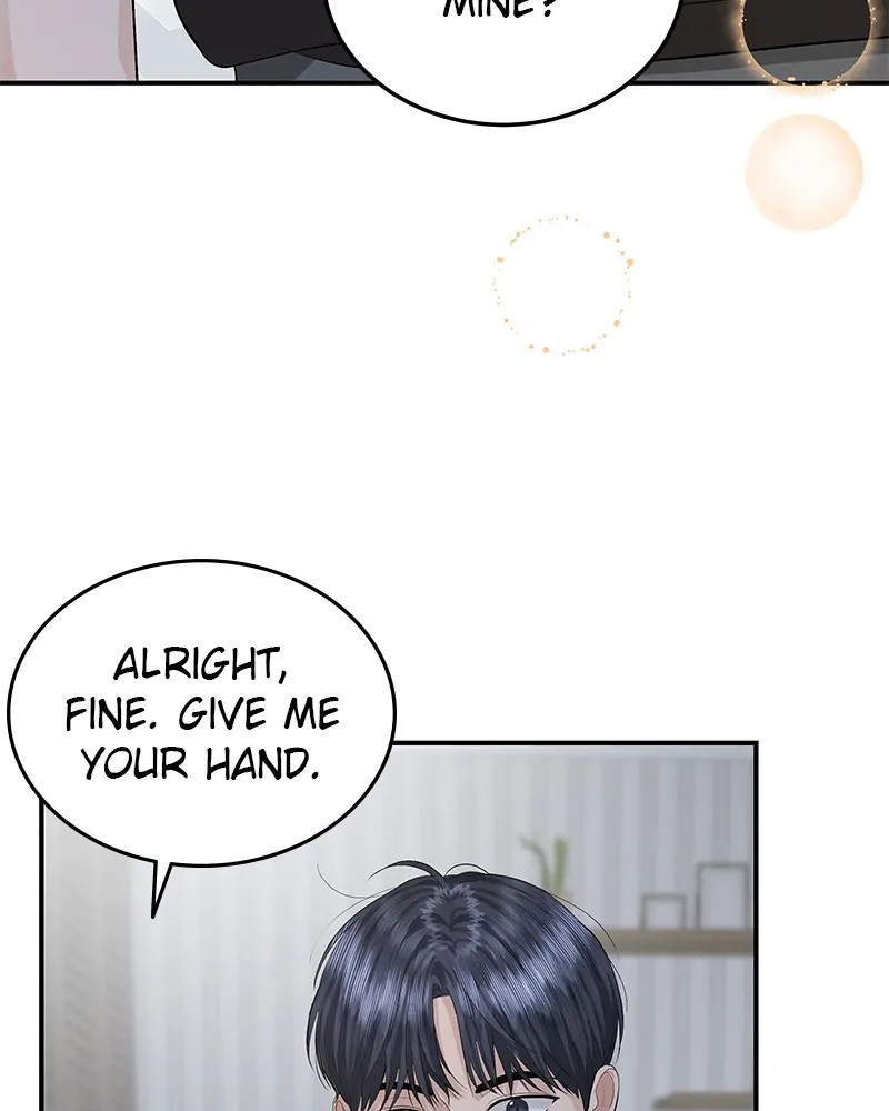 The Essence Of A Perfect Marriage Chapter 51 492 005