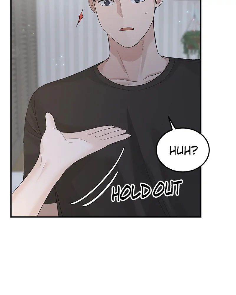 The Essence Of A Perfect Marriage Chapter 51 493 006