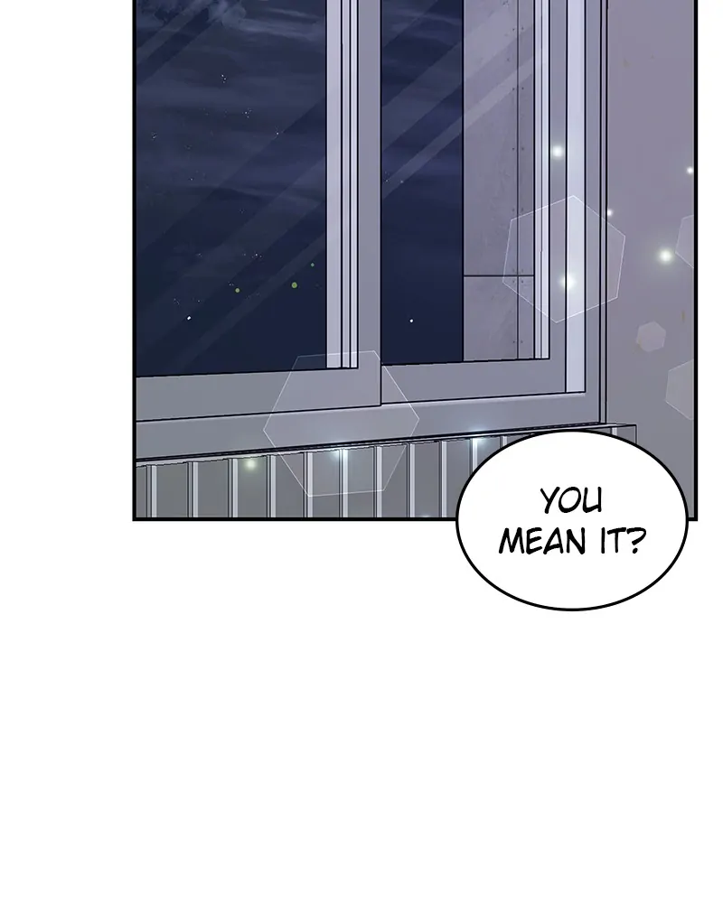 The Essence Of A Perfect Marriage Chapter 51 495 008