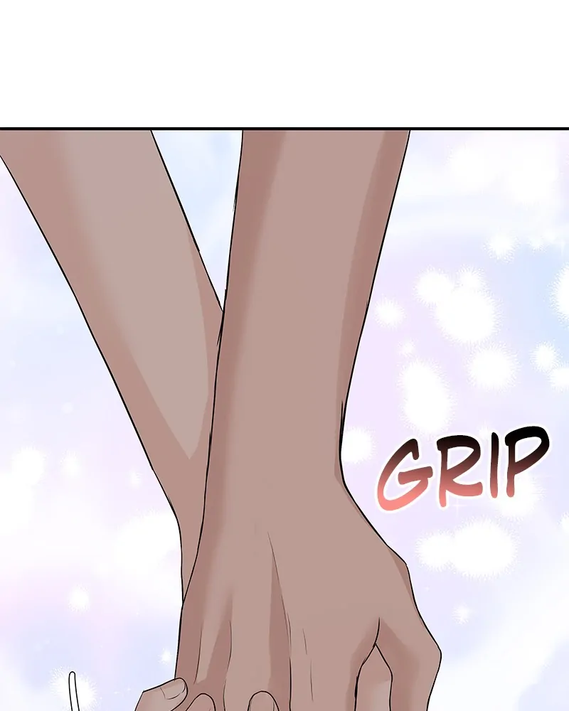 The Essence Of A Perfect Marriage Chapter 51 496 009