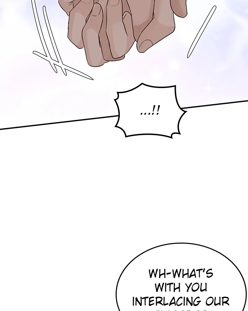 The Essence Of A Perfect Marriage Chapter 51 497 010