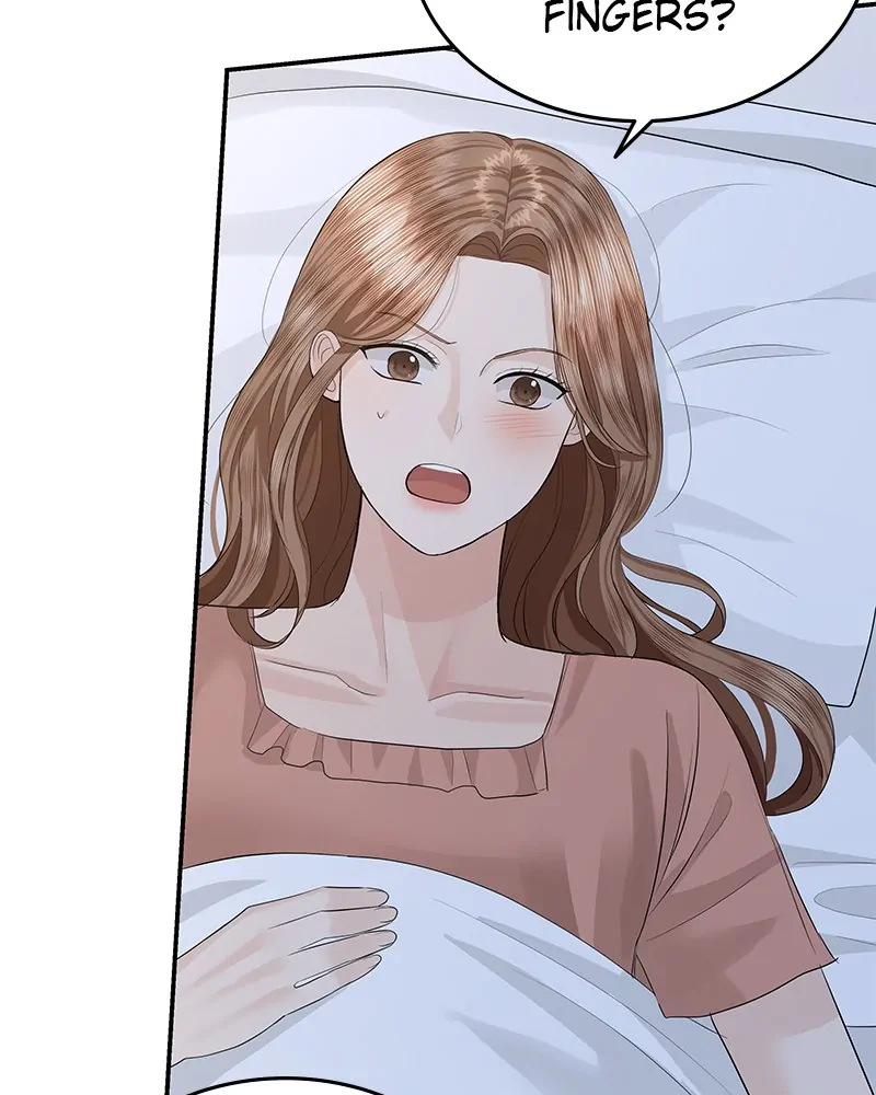 The Essence Of A Perfect Marriage Chapter 51 498 011