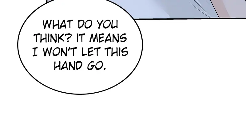 The Essence Of A Perfect Marriage Chapter 51 499 012
