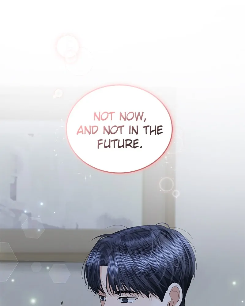 The Essence Of A Perfect Marriage Chapter 51 500 013