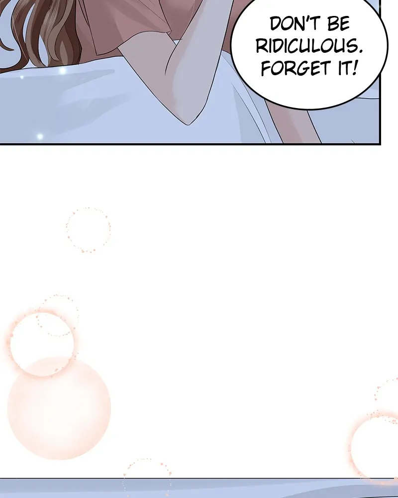 The Essence Of A Perfect Marriage Chapter 51 503 016
