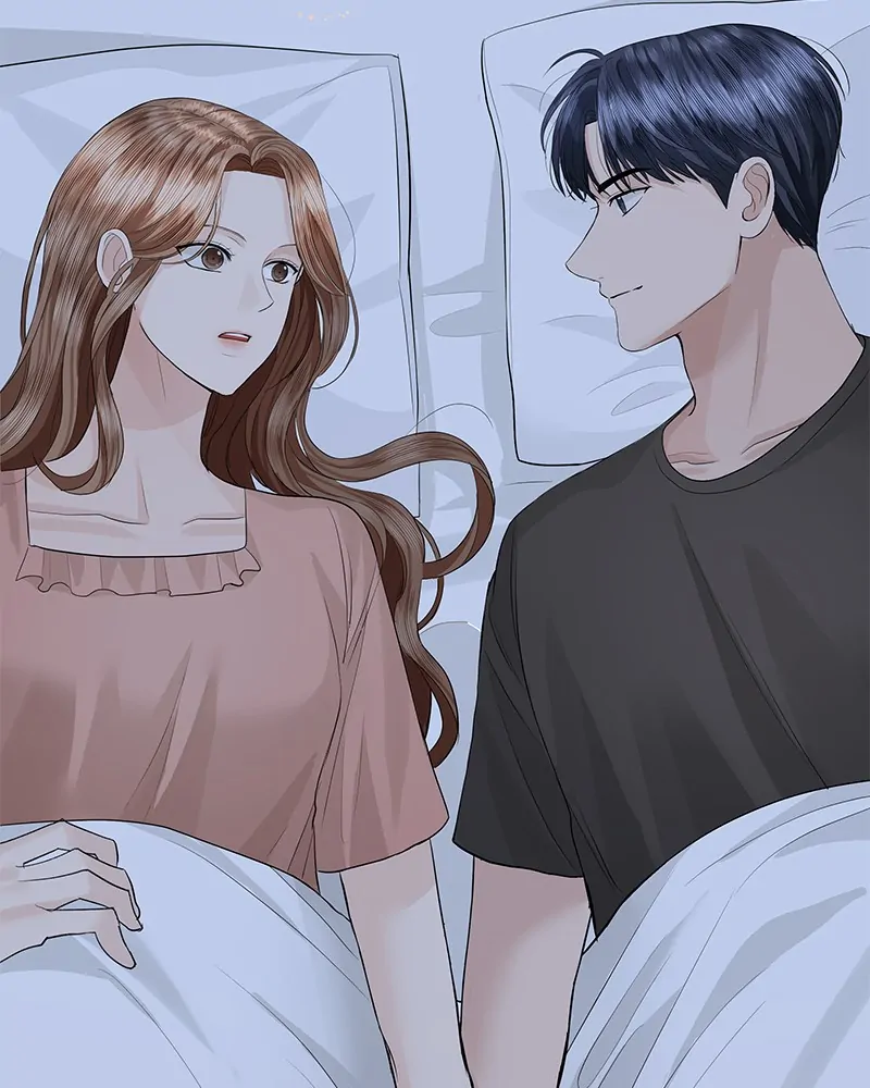 The Essence Of A Perfect Marriage Chapter 51 504 017