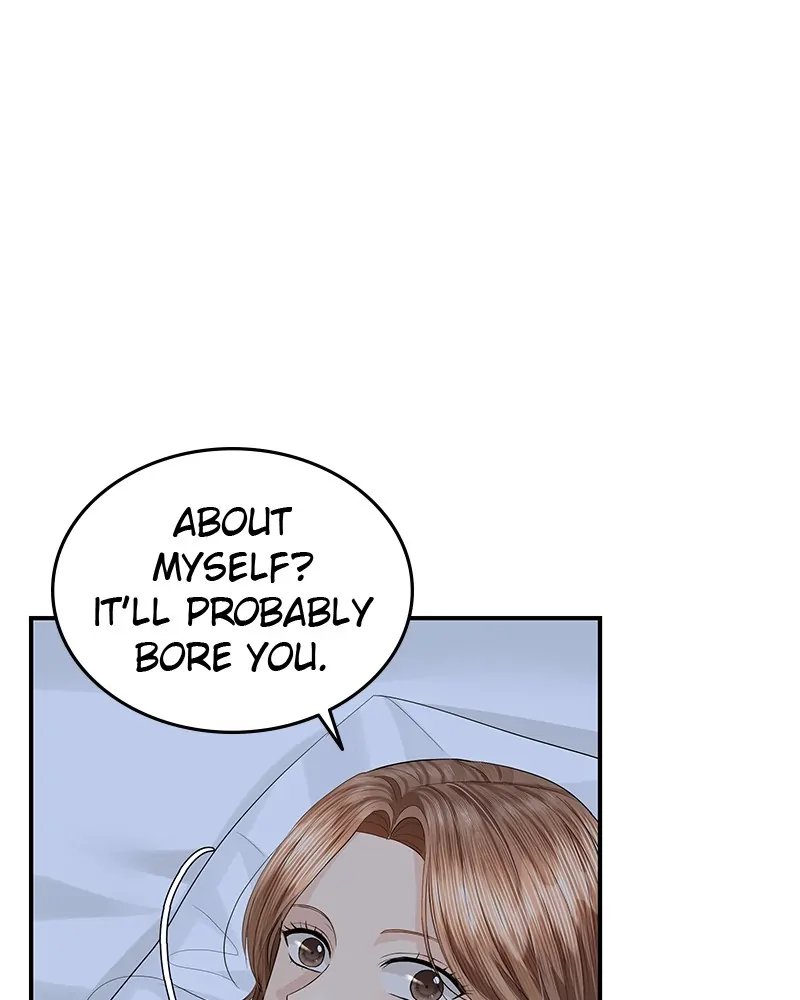 The Essence Of A Perfect Marriage Chapter 51 507 020