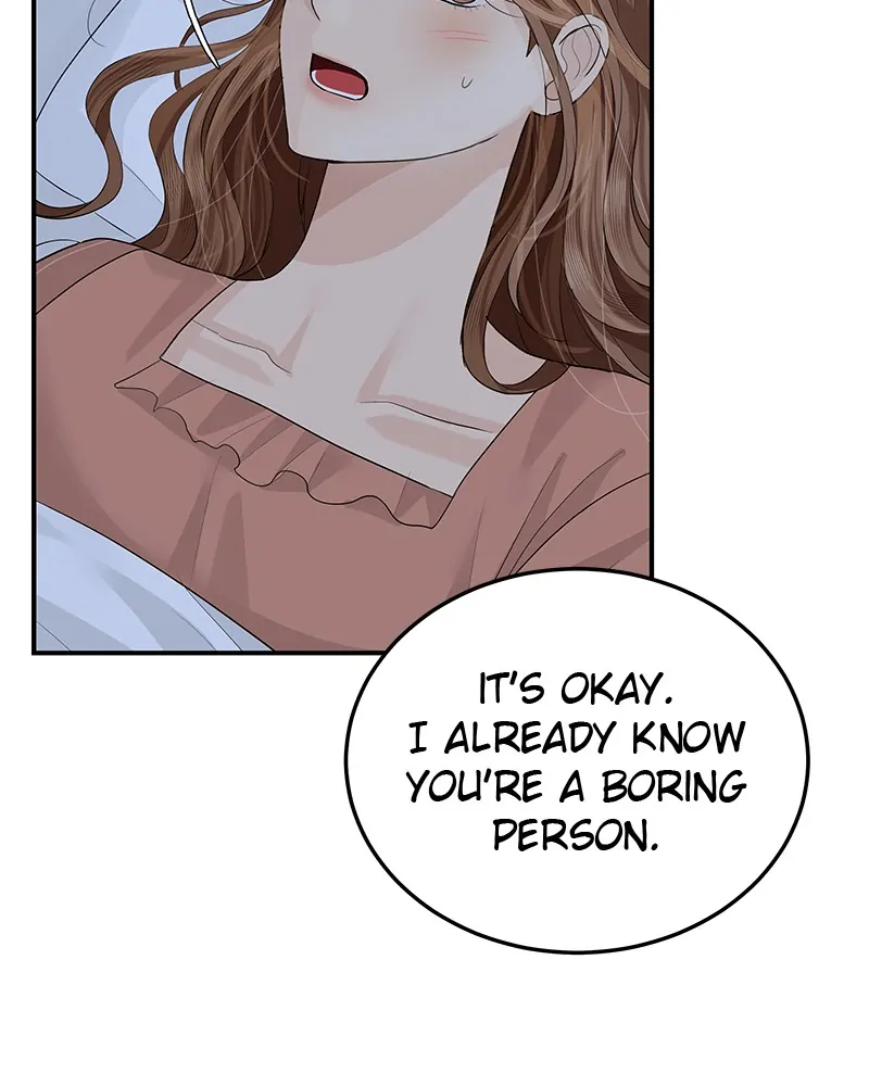 The Essence Of A Perfect Marriage Chapter 51 508 021