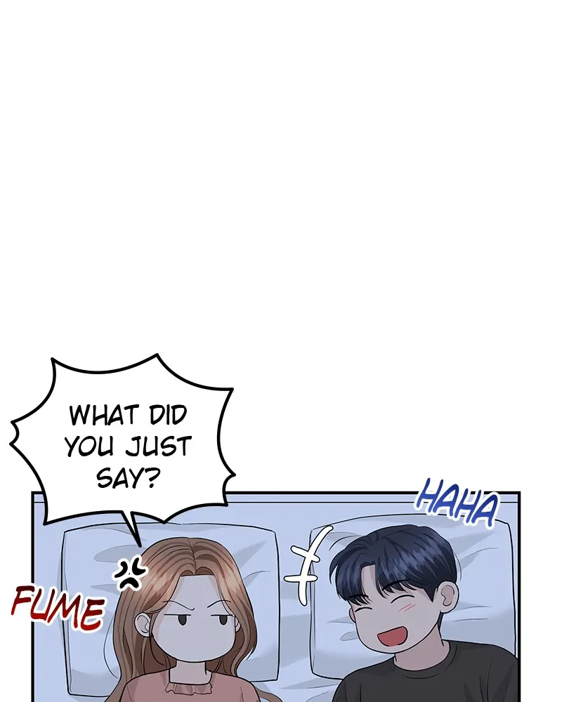 The Essence Of A Perfect Marriage Chapter 51 509 022