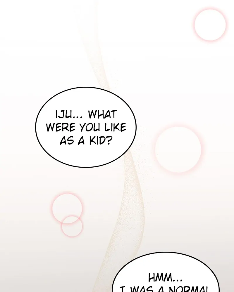 The Essence Of A Perfect Marriage Chapter 51 511 024