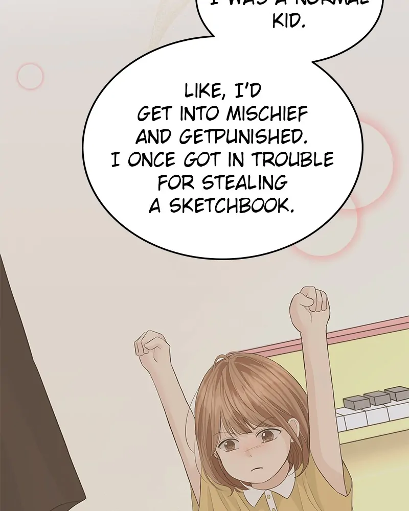 The Essence Of A Perfect Marriage Chapter 51 512 025