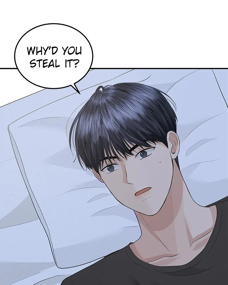 The Essence Of A Perfect Marriage Chapter 51 514 027