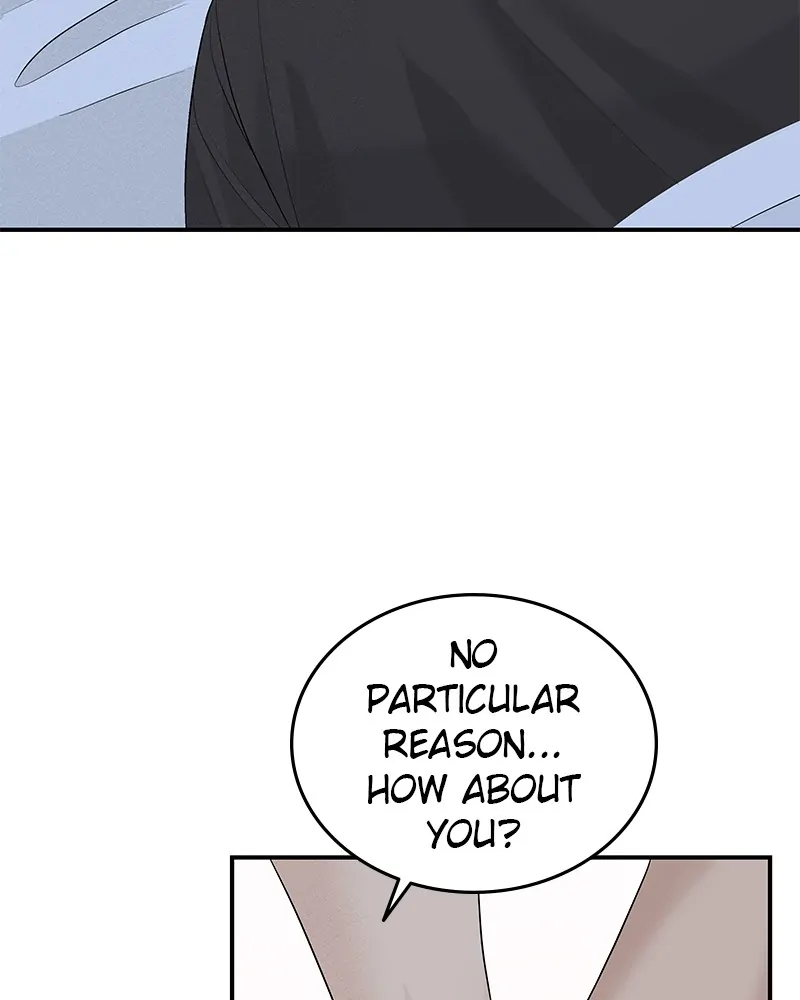 The Essence Of A Perfect Marriage Chapter 51 515 028