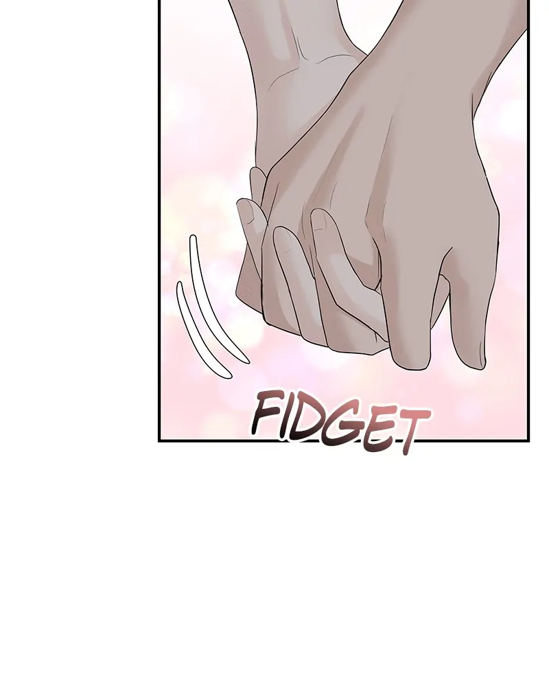 The Essence Of A Perfect Marriage Chapter 51 516 029