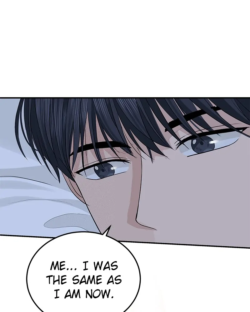 The Essence Of A Perfect Marriage Chapter 51 517 030