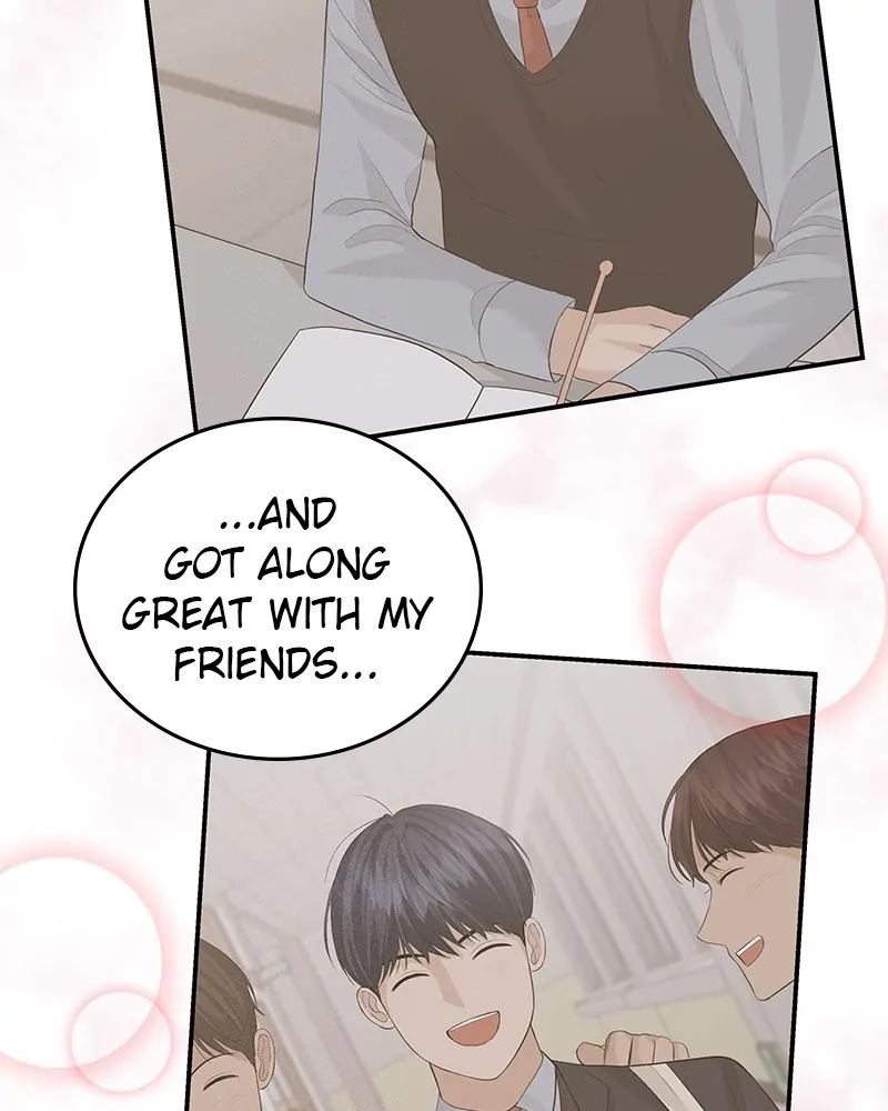 The Essence Of A Perfect Marriage Chapter 51 519 032