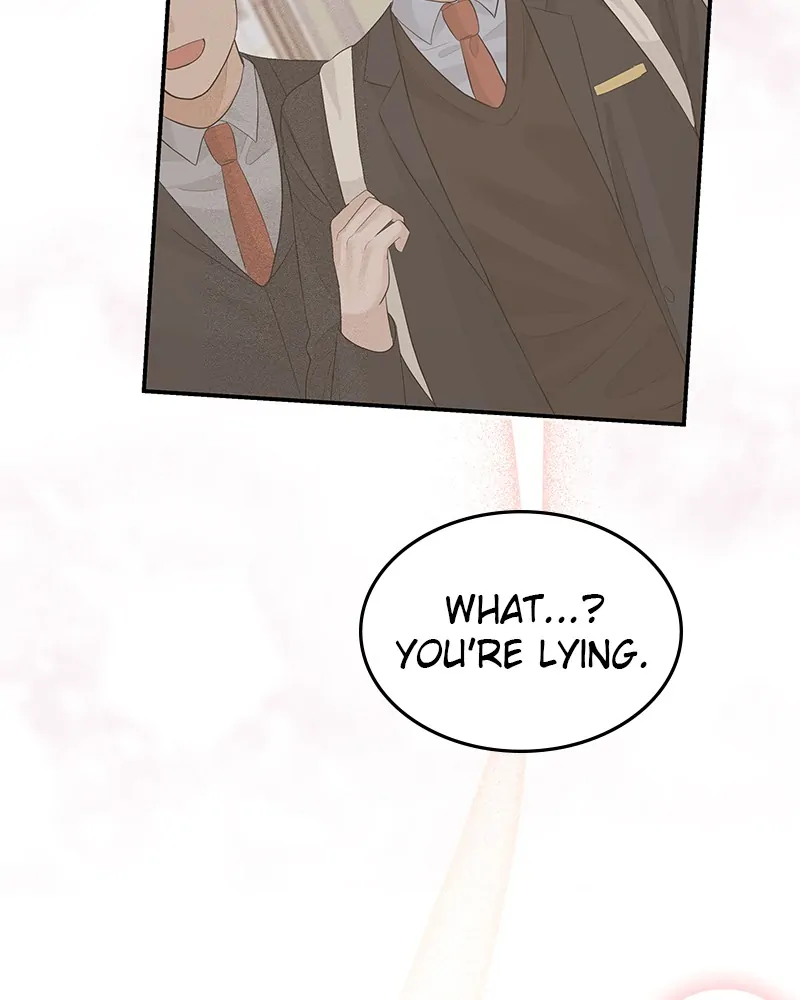 The Essence Of A Perfect Marriage Chapter 51 520 033