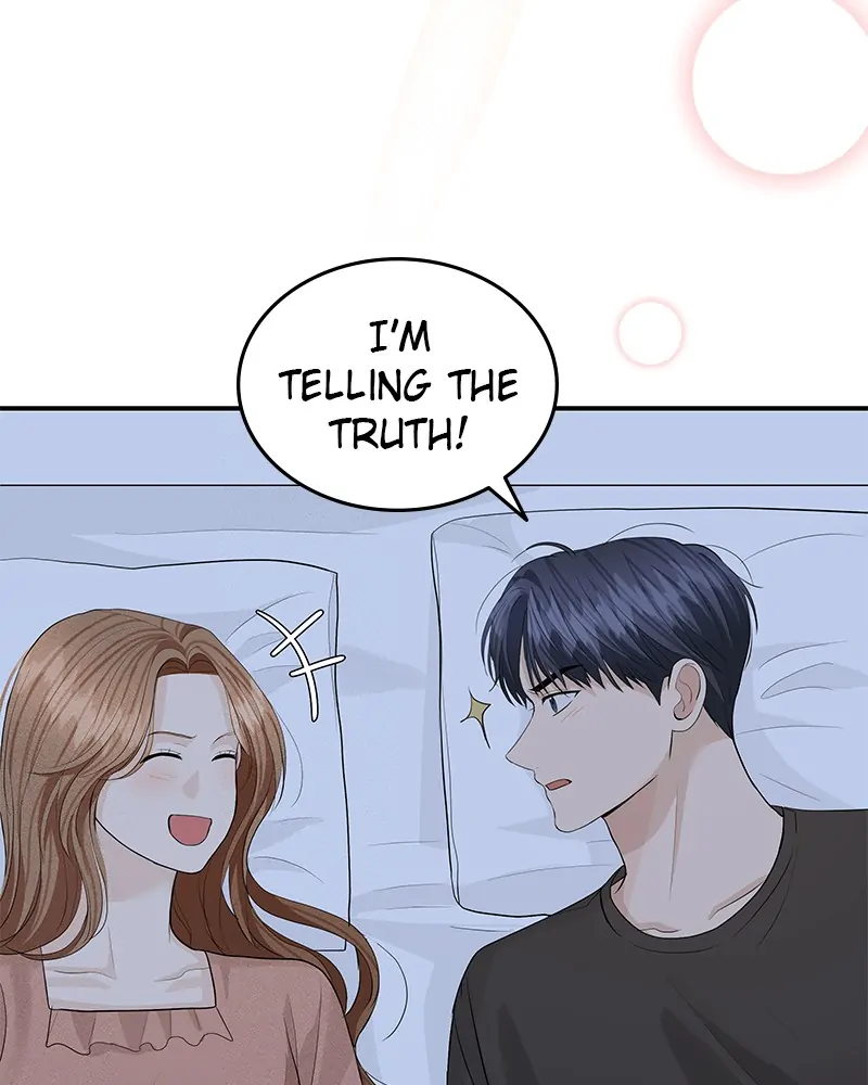 The Essence Of A Perfect Marriage Chapter 51 521 034